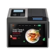 android pos machine