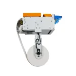 SNR-KP802-VX High-End Industrial Grade 80mm Kiosk Thermal Printer with Presenter - Image 2