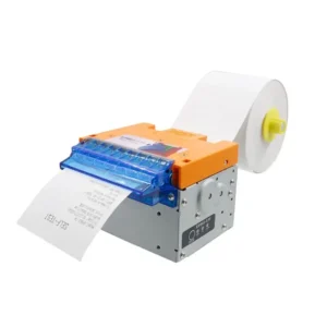 ESC/POS kiosk printer
