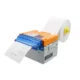 ESC/POS kiosk printer