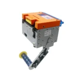 kiosk printer manufacturers
