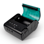 portable mobile phone printer