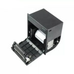 Panel Printer with easy maintenance