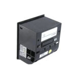 Best Panel Printer for industrial use