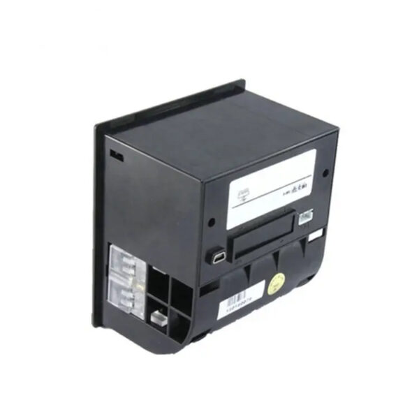Best Panel Printer for industrial use