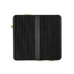 Best mini PC for beginners
