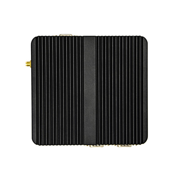 Best mini PC for beginners