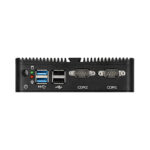 Mini PC for digital signage