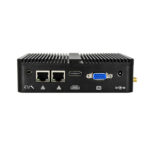 Mini PC for education