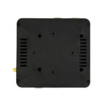 Mini PC for small businesses