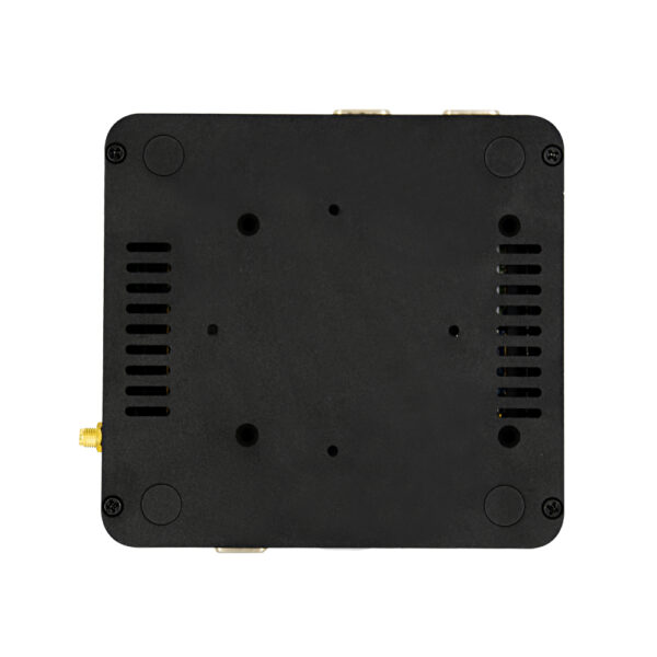 Mini PC for small businesses