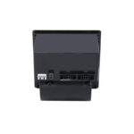 Panel Printer for smart manufacturing