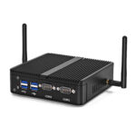 Mini PC with best value
