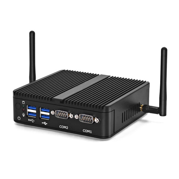 Mini PC with best value