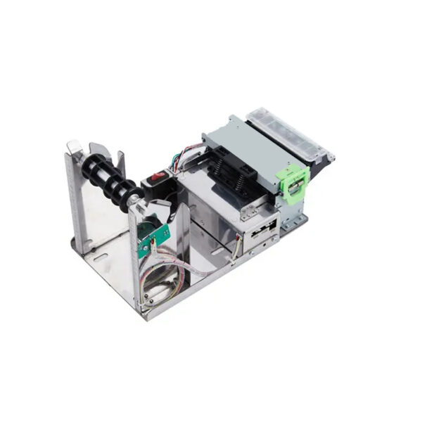 KIOSK Printer for retail