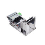 KIOSK Printer for government services