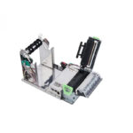 KIOSK Printer for self-checkout