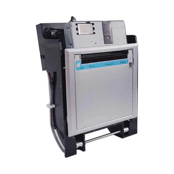 Best Panel Printer for high-quality prints