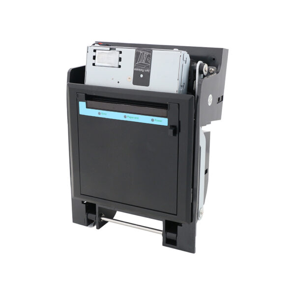 Best Panel Printer for custom designs