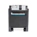 Best Panel Printer for small businesses