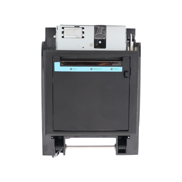 Best Panel Printer for small businesses