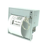 Best Panel Printer for custom designs