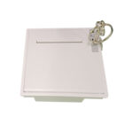 Best Panel Printer for eco-friendly printing