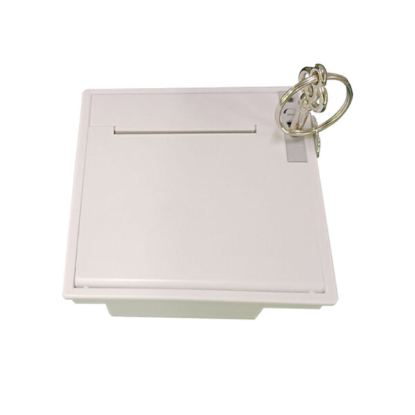 Best Panel Printer for eco-friendly printing