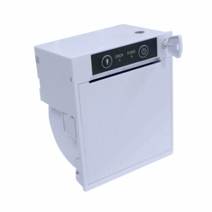 EP8304 80mm Panel Mount Printers