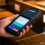 Handheld POS use cases in the restaurant industry