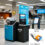 How to choose the right KIOSK Printer