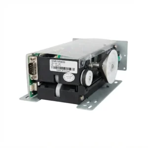 ATM Card Reader Writer