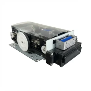 IC and RFID Card Reader Writer