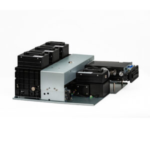 CD-K2612-M8 Triple Card Hopper Magentic / IC / RFID Card Issuing Machine