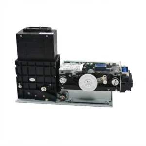 Magnetic IC RFID Card Reader Writer Module for Self-Service Kiosk Hardware