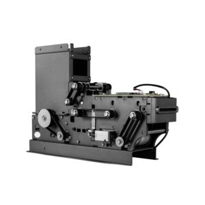 ST-K720 Automatic RFID Smart Card Dispenser machine for Parking System