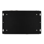 SNRO Industrial PC for EV charging station with wide temperature fanless design for outdoor EV charger controller