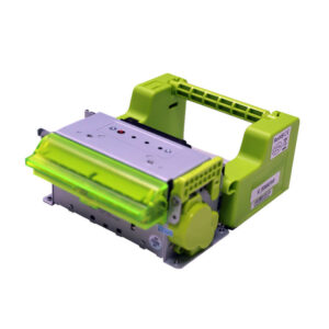 SNR-KP803 80mm Embedded Self-Service Terminal Thermal Printer with Auto-Cutter
