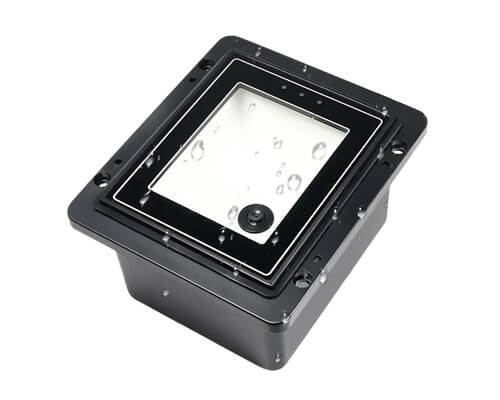 Pos terminal,mini pc,industrial pc supplier