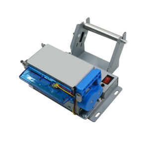SNR-KP602-H 58mm/60mm High-Speed Kiosk Thermal Printer for Queuing machines and ticket kiosks