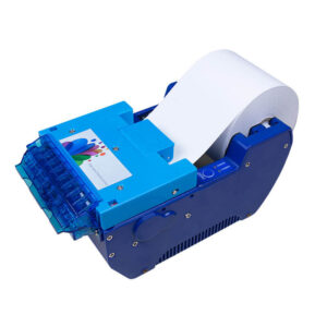 SNR-KP800-TH 80mm Auto Cutter Thermal Receipt Printer for POS, Kiosk & Retail