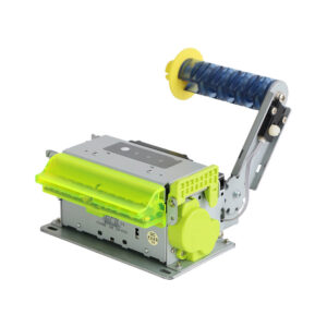 NR-KP803 80mm Kiosk Thermal Printer Specifications
