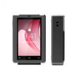 SNRO Pos terminal supplier | Z81 Mini POS Terminal