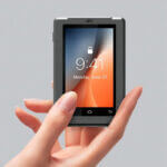 SNRO Pos terminal supplier | Z81 Mini POS Terminal