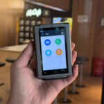 SNRO Pos terminal supplier | Smart Android Payment Terminal