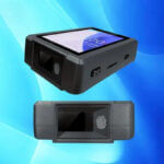 SNRO Pos terminal supplier | Smart Android Payment Terminal