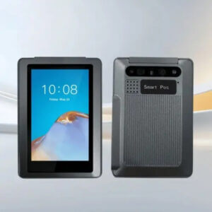 SNRO Pos terminal supplier | snr-z81 Handheld Android POS Terminal