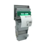 Compact Embedded Thermal Printer Mechanism for Kiosk, Ticket Vending and OEM Terminal Applications