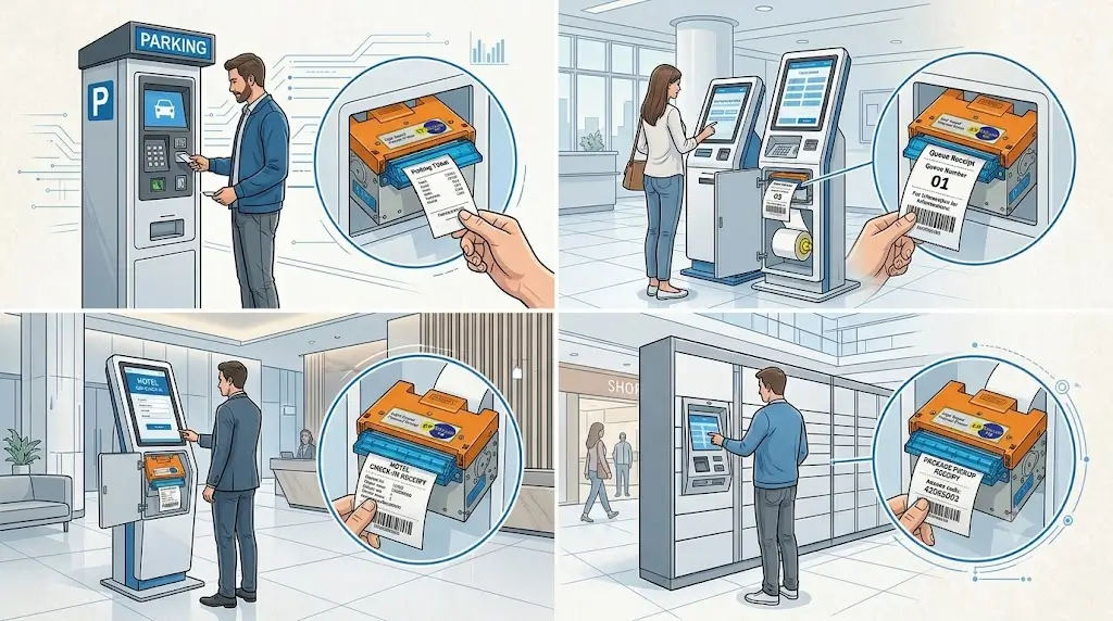 kiosk-printer-applications.webp
