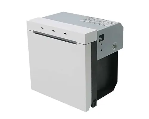panel printer